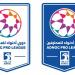 «ديربي» بين الوحدة والجزيرة في افتتاح الجولة 25 - الهلال الإخباري