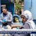 صحة البيئة تكثف حملاتها بالمرور على 9 الالاف خزان وسحب 31ألف عينة بالدقهلية - الهلال الإخباري