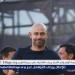 ماسكيرانو يسير عكس ميسي - الهلال الإخباري