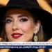 "يا لهوي".. مي كساب تطرح برومو أحدث أغانيها - الهلال الإخباري