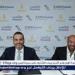 EFG Finance Approves Acquisition of Fatura by MaxAB-Wasoko، Accelerating Pan-African B2B and Fintech Services Rollout and Ambitious Expansion - الهلال الإخباري