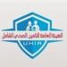لرعاية كبار السن والأمراض المزمنة.. تفاصيل مبادرة دمتم سند بالإسماعيلية - الهلال الإخباري