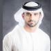 منصور بن محمد: مبروك الشارقة... مبروك الإمارات - الهلال الإخباري