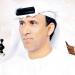محمد بن ثعلوب: نجاح تاريخي للشارقة - الهلال الإخباري