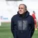 محمد شوقي عضو مجلس إدارة الأهلي.. يكشف كواليس اجتماع رابطة الأندية مع أندية الدوري بشأن الاتفاق على شكل المسابقة في المواسم المقبلة - الهلال الإخباري