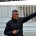 مدير منتخب مصر للشباب أسامة نبيه.. أعتذر للجماهير على الخسارة وحققنا هدفنا الأول بالتأهل لكأس العالم - الهلال الإخباري