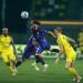 فوز مثير للنصر على كلباء 3-2 - الهلال الإخباري