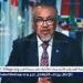الصحة العالمية: نواجه عجزا مقداره 1.7 مليار دولار خلال العامين المقبلين - الهلال الإخباري