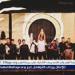 فرقة بنى مر المسرحية فى أسيوط تقدم العرض المسرحي الوصل - الهلال الإخباري