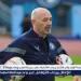 رسميا.. الزمالك يُنهي أزمة مستحقات باتشيكو لرفع إيقاف القيد - الهلال الإخباري