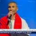 أحمد سعد بعد حفلات أستراليا: أسعد لحظات حياتي.. وفرحتكم وصلتني - الهلال الإخباري