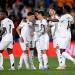 ريال مدريد يستعد لضم صفقات نارية قبل كأس العالم للأندية - الهلال الإخباري