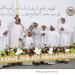«مبشرة» تعانق السيف الذهبي في «ختامي الوثبة» - الهلال الإخباري
