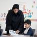 المعلم الإماراتي.. حلقة وصل بين الهوية والتميز الأكاديمي - الهلال الإخباري