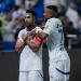 الهلال يجدد عقد الدوسري ويقترب من المدرب إنزاغي - الهلال الإخباري