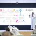 الجامعة القاسمية تنظم ملتقى الأداء الاستراتيجي الثالث - الهلال الإخباري