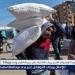إعلام إسرائيلي: سيتم إدخال 30 شاحنة مساعدات يوميا إلى غزة خلال هذا الأسبوع - الهلال الإخباري