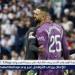 مامارداشفيلي يودع فالنسيا قبل تجربة ليفربول - الهلال الإخباري