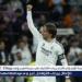 ريال مدريد يبحث عن بديل مودريتش.. ونجم ميلان يدخل دائرة الاهتمام - الهلال الإخباري