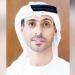 علي الكلباني ملك التوقعات - الهلال الإخباري