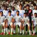 الزوراء يستعيد صدارة الدوري العراقي - الهلال الإخباري