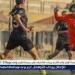 نهائي كأس مصر للكرة النسائية بملعب الترسانة - الهلال الإخباري