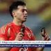 عاجل| عرض خليجي خرافي لضم إمام عاشور.. وهكذا رد الأهلي - الهلال الإخباري