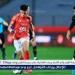مدرب وادي دجلة السابق: الأهلي الأفضل في إفريقيا وشرف لي تدريب الزمالك - الهلال الإخباري