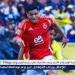 مصدر في زد يرد على طلب الأهلي بشأن العش - الهلال الإخباري