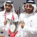 الصورة أحلى مع كأس آسيا - الهلال الإخباري