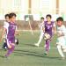 البطائح ودبا الحصن يتصدران دوري الناشئين بالشارقة - الهلال الإخباري