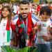 خالد الظنحاني يتفوق على عمه - الهلال الإخباري