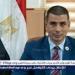 فتح باب التسجيل بمنحة الصين لطلاب جامعة أسيوط الجديدة التكنولوجية العام الجامعى المقبل - الهلال الإخباري