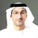 «دبي للإعلام» شريك استراتيجي للقمة - الهلال الإخباري