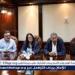 لجنة الدراما بالأعلى للإعلام تستضيف رئيس الرقابة على المصنفات - الهلال الإخباري