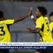 موعد مباراة الاتحاد اليوم أمام الشباب في الدوري السعودي والقناة الناقلة - الهلال الإخباري
