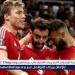 تشكيل مانشستر يونايتد المتوقع أمام توتنهام في نهائي الدوري الأوروبي - الهلال الإخباري