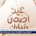 الجمعة 6 يونيو أول أيام العيد فلكيًا.. والإجازة تمتد حتى الاثنين - الهلال الإخباري