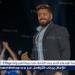 تامر حسني ينشر فيديو مع العسيلي من حفل النادي الأهلي (فيديو) - الهلال الإخباري