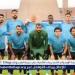 غزل المحلة يطالب بسرعة إصدار قانون الاستثمار الرياضي الجديد لدعم الأندية الجماهيرية - الهلال الإخباري