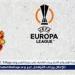 القنوات الناقلة لمباراة توتنهام ومانشستر يونايتد في نهائي الدوري الأوروبي - الهلال الإخباري