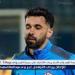 عاجل.. تطورات أزمة عبد الله السعيد مع الزمالك - الهلال الإخباري