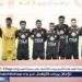 الزمالك يُكثف استعداداته لمواجهة بتروجت في دوري نايل - الهلال الإخباري