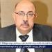 وكيل صحة أسيوط: إعادة تأهيل وتعقيم المعدات الطبية تساهم فى توفير ملايين الجنيهات - الهلال الإخباري