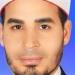 أنقذ حياة أحد المصلين.. وزير الأوقاف يشيد بموقف إمام مسجد بالشرقية - الهلال الإخباري