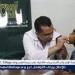 مستشفيات جامعة أسيوط تشارك فى قافلة طبية للكشف على المواطنين بأسوان - الهلال الإخباري