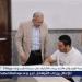 نائب رئيس جامعة حلوان وأمين عام الجامعة الأهلية يتابعان سير اختبارات نهاية العام - الهلال الإخباري