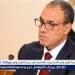 وزير الخارجية يستعرض انعكاسات خفض التصعيد في البحر الأحمر على الملاحة - الهلال الإخباري