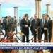 عاجل- رئيس الوزراء يتفقد المركز القومي للتدريب بمقر هيئة الإسعاف المصرية - الهلال الإخباري