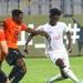 موعد مباراة المصري والبنك الأهلي بالدوري والقنوات الناقلة - الهلال الإخباري